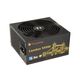 Блок питания Thermaltake London 550W (TP-550AH3CCG-A)