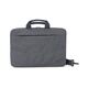 Сумка для ноутбука Tucano Linea 15" Grey (BLIN15-B)