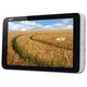 Планшет Acer Iconia W3-810 64GB (NT.L1JER.002)