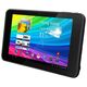 Планшет iconBIT NetTAB Matrix HD 8GB (NT-0708M)