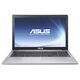 Ноутбук ASUS F552CL-SX049H
