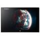 Планшет Lenovo Miix 2 10" 64GB (59415858)