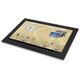 Планшет Prestigio MultiPad 4 Diamond 10.1 16GB 3G (PMP7110D3G_WH)