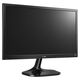 Монитор LG 20M45D