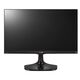 Монитор LG 23MP65D