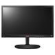 Монитор LG 24M35A