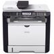 МФУ Ricoh SP 311SFNw фото товара в интерент-магазине freenet.by МФУ Ricoh SP 311SFNw
