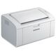 Принтер Samsung ML-2168