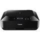 МФУ Canon PIXMA MG7140