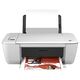 МФУ HP Deskjet Ink Advantage 2545