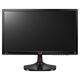 Монитор LG 24MP55D