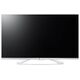 Телевизор LG 32LA667V фото товара в интерент-магазине freenet.by Телевизор LG 32LA667V
