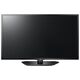 Телевизор LG 32LN540V фото товара в интерент-магазине freenet.by Телевизор LG 32LN540V