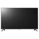 Телевизор LG 42LB561V фото товара в интерент-магазине freenet.by Телевизор LG 42LB561V