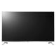 Телевизор LG 42LB580V фото товара в интерент-магазине freenet.by Телевизор LG 42LB580V