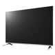 Телевизор LG 42LB670V фото товара в интерент-магазине freenet.by Телевизор LG 42LB670V