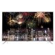Телевизор LG 47LB582V фото товара в интерент-магазине freenet.by Телевизор LG 47LB582V