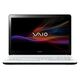 Ноутбук Sony VAIO SVF1521H1RB