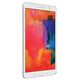 Планшет Samsung Galaxy Tab Pro 8.4 16GB SM-T320 Black фото товара в интерент-магазине freenet.by Планшет Samsung Galaxy Tab Pro 8.4 16GB SM-T320 Black