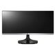 Монитор LG 25UM64