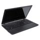 Ноутбук Acer Aspire E5-511-C4CY (NX.MNYEU.005)