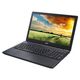 Ноутбук Acer Aspire E5-571G-51RN (NX.MLCEU.011)