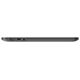 Планшет Prestigio MultiPad 4 Ultimate 10.1 16GB 3G (PMP7100D3G_QUAD)