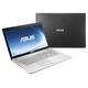 Ноутбук ASUS N750JV-T4009H