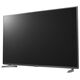 Телевизор LG 42LB620V фото товара в интерент-магазине freenet.by Телевизор LG 42LB620V