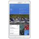 Планшет Samsung Galaxy Tab Pro 8.4 16GB LTE SM-T325 Black фото товара в интерент-магазине freenet.by Планшет Samsung Galaxy Tab Pro 8.4 16GB LTE SM-T325 Black