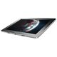 Планшет Lenovo IdeaTab S2110 16GB 3G (59331663)