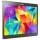 Планшет Samsung Galaxy Tab S 10.5 16GB SM-T800 Titanium Bronze фото товара в интерент-магазине freenet.by Планшет Samsung Galaxy Tab S 10.5 16GB SM-T800 Titanium Bronze