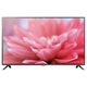 Телевизор LG 42LB5610 фото товара в интерент-магазине freenet.by Телевизор LG 42LB5610
