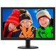 Монитор Philips 233V5LSB/00