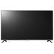 Телевизор LG 32LB561U фото товара в интерент-магазине freenet.by Телевизор LG 32LB561U