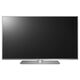 Телевизор LG 42LB650V фото товара в интерент-магазине freenet.by Телевизор LG 42LB650V