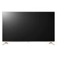 Телевизор LG 42LB671V фото товара в интерент-магазине freenet.by Телевизор LG 42LB671V
