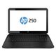 Ноутбук HP 250 G2 (F0Y97EA)
