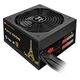 Блок питания Thermaltake Paris 650W (W0493RE)