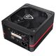 Блок питания Thermaltake Toughpower Grand 1050W (TPG-1050M)