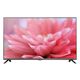 Телевизор LG 32LB552U фото товара в интерент-магазине freenet.by Телевизор LG 32LB552U