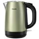 Чайник Philips HD9322/30