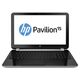 Ноутбук HP Pavilion 15-n058sr (E7G13EA)