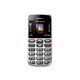 Мобильный телефон teXet TM-B313 фото товара в интерент-магазине freenet.by Мобильный телефон teXet TM-B313