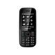 Мобильный телефон teXet TM-D109 фото товара в интерент-магазине freenet.by Мобильный телефон teXet TM-D109