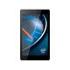 Планшет teXet X-force 8 16GB 3G TM-8048 фото товара в интерент-магазине freenet.by Планшет teXet X-force 8 16GB 3G TM-8048