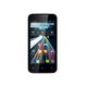 Смартфон teXet X-navi TM-4672 фото товара в интерент-магазине freenet.by Смартфон teXet X-navi TM-4672