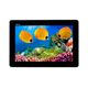 Планшет ASUS MeMO Pad FHD 10 ME302KL-1B013A 32GB LTE Blue
