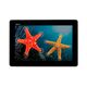 Планшет ASUS MeMO Pad FHD 10 ME302C-1B017A 32GB Blue