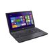 Ноутбук Acer Aspire E5-511G-P1GA (NX.MQWEU.010)